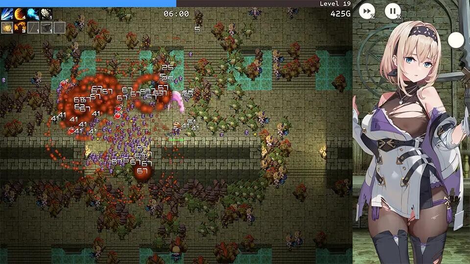 20250607141858568-9-5