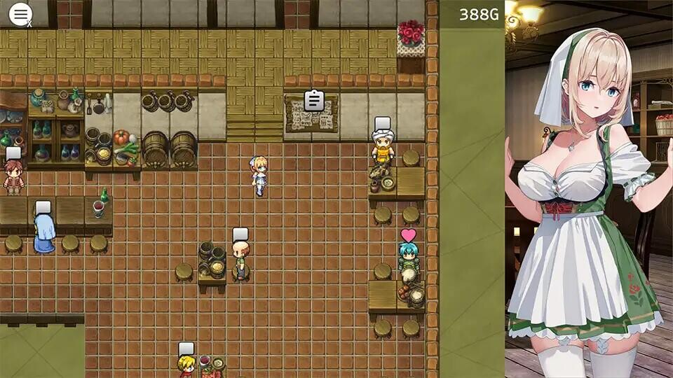 20250607141858639-9-4