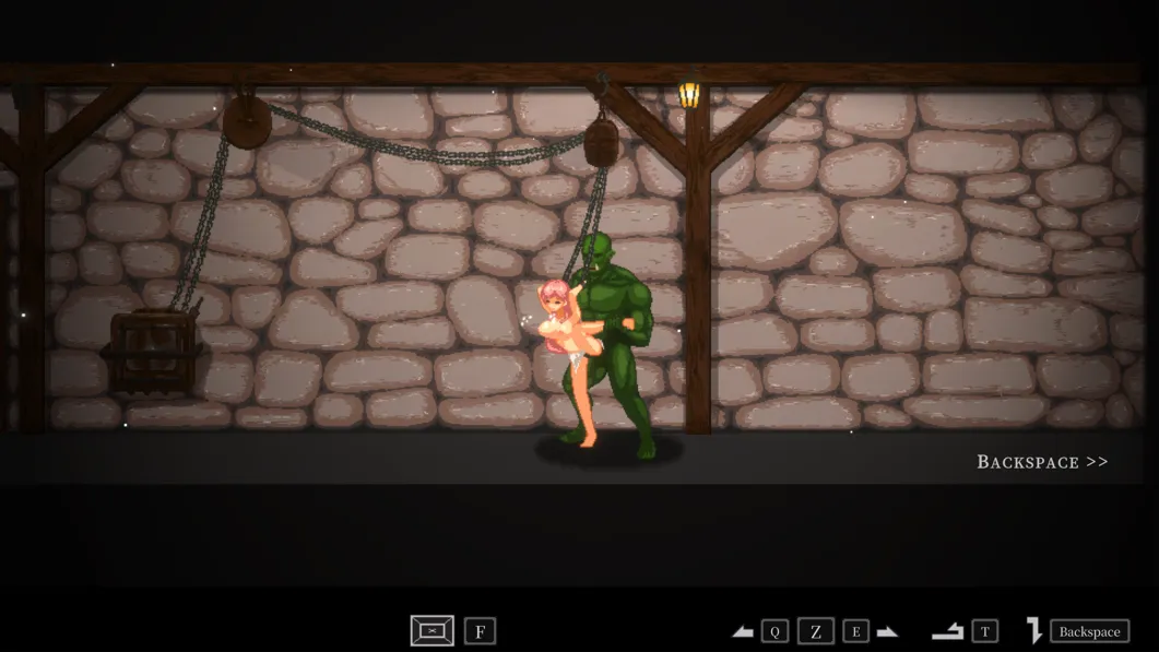 20250610003437909-4f863f4a63e343399d2021412315096b4c1cdc70