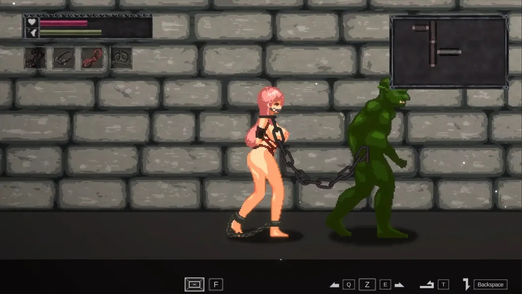 20250610003438295-5a036b170ef3b235fdd1bb8fb523c158225f98e3