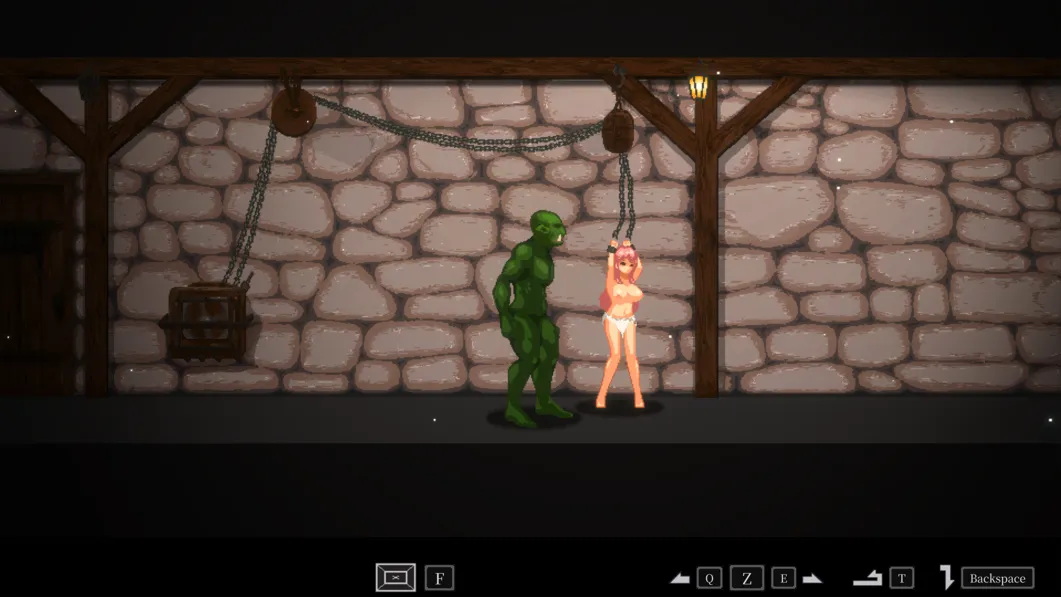 20250610003438730-a0173a2f9169e14ac816c78f1d47c69450ed00b0