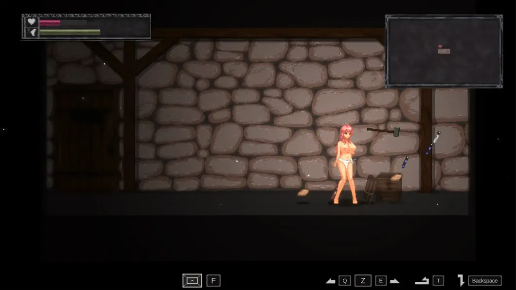 20250610003438909-b1d5d63e444765b4f3d922ff477be98dcd8c4171