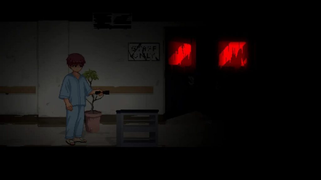 20250610234420482-photo_3_2025-06-10_14-57-36