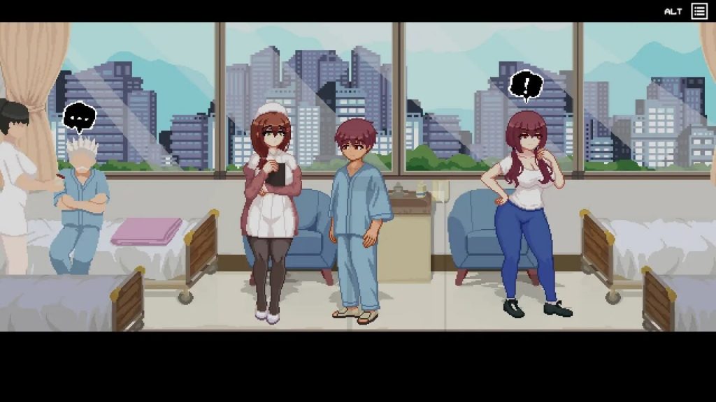 20250610234420998-photo_1_2025-06-10_14-57-36