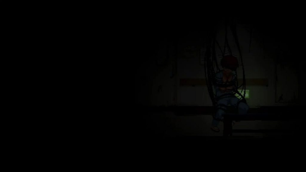 20250610234421258-photo_6_2025-06-10_14-57-36