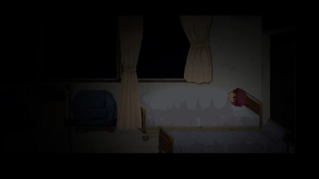 20250610234422510-photo_8_2025-06-10_14-57-36