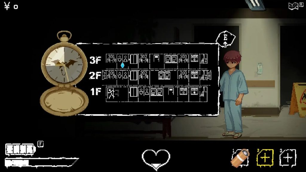 20250610234423502-photo_9_2025-06-10_14-57-36