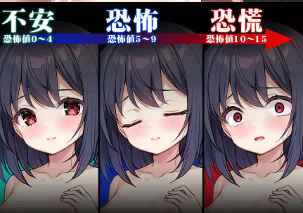 20250613110552252-QQ_1749783832796