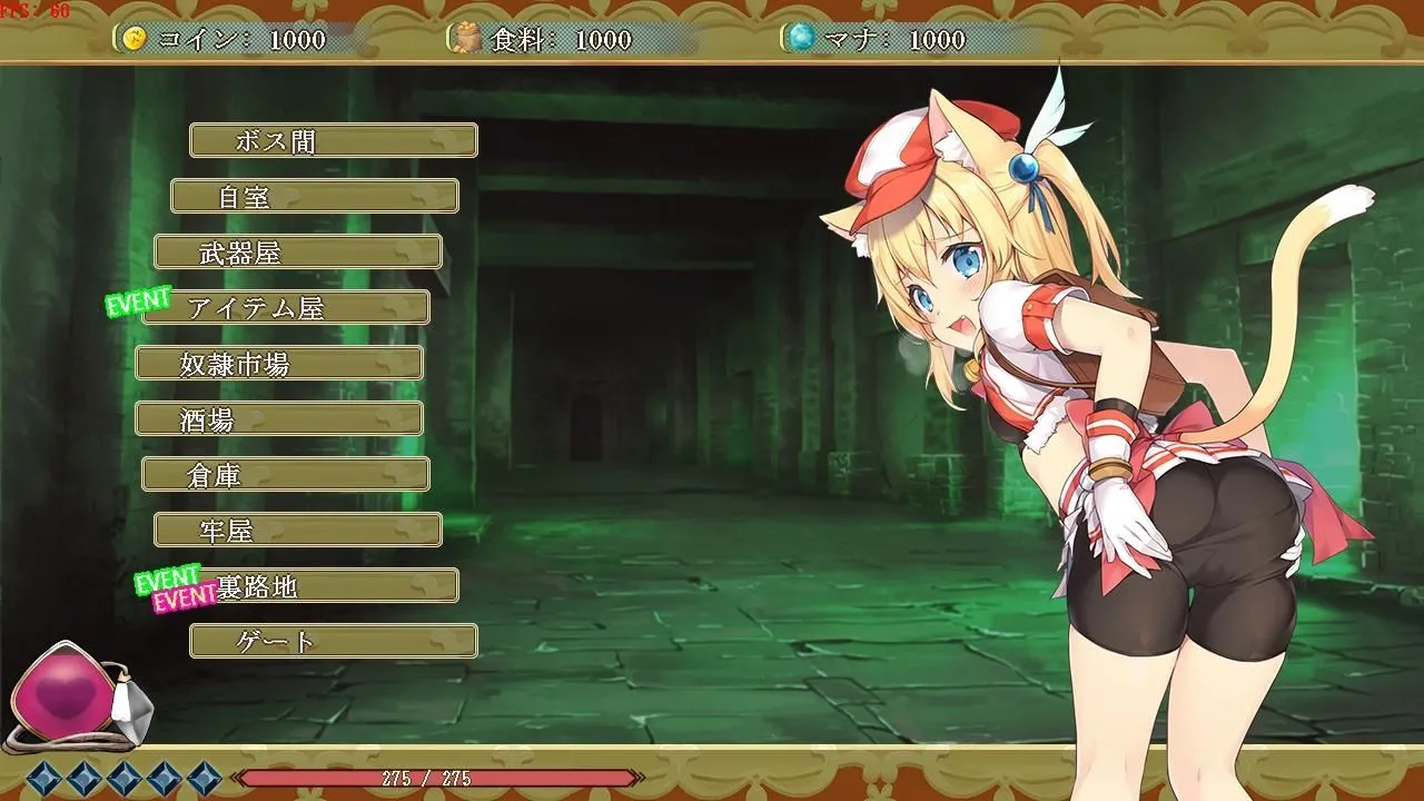 20250613121708103-97cd494e715ee63feb42665b9e709a68c471622c