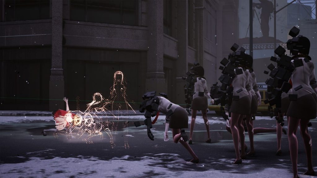 20250613130601192-photo_4_2025-06-12_03-10-17