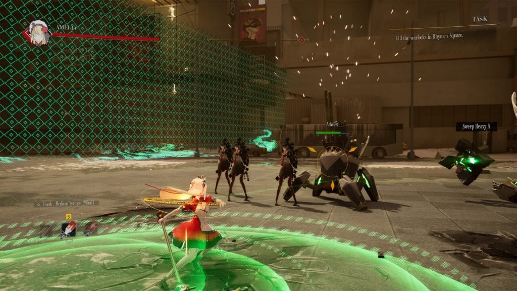 20250613130601813-photo_3_2025-06-12_03-10-17