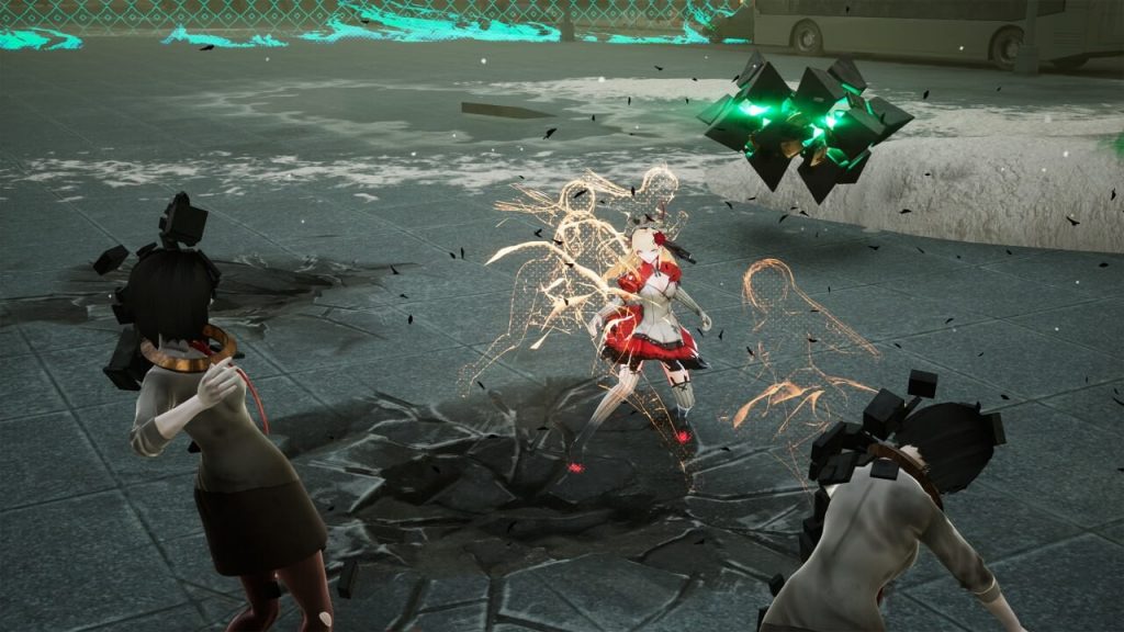 20250613130602651-photo_5_2025-06-12_03-10-17