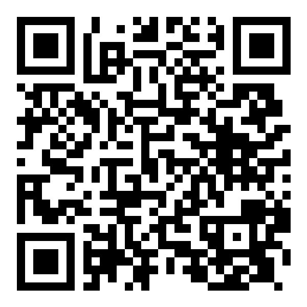 20250614145132925-https___pan.baidu.com_s_1BoC-sI21LcujHlWOl27b2g