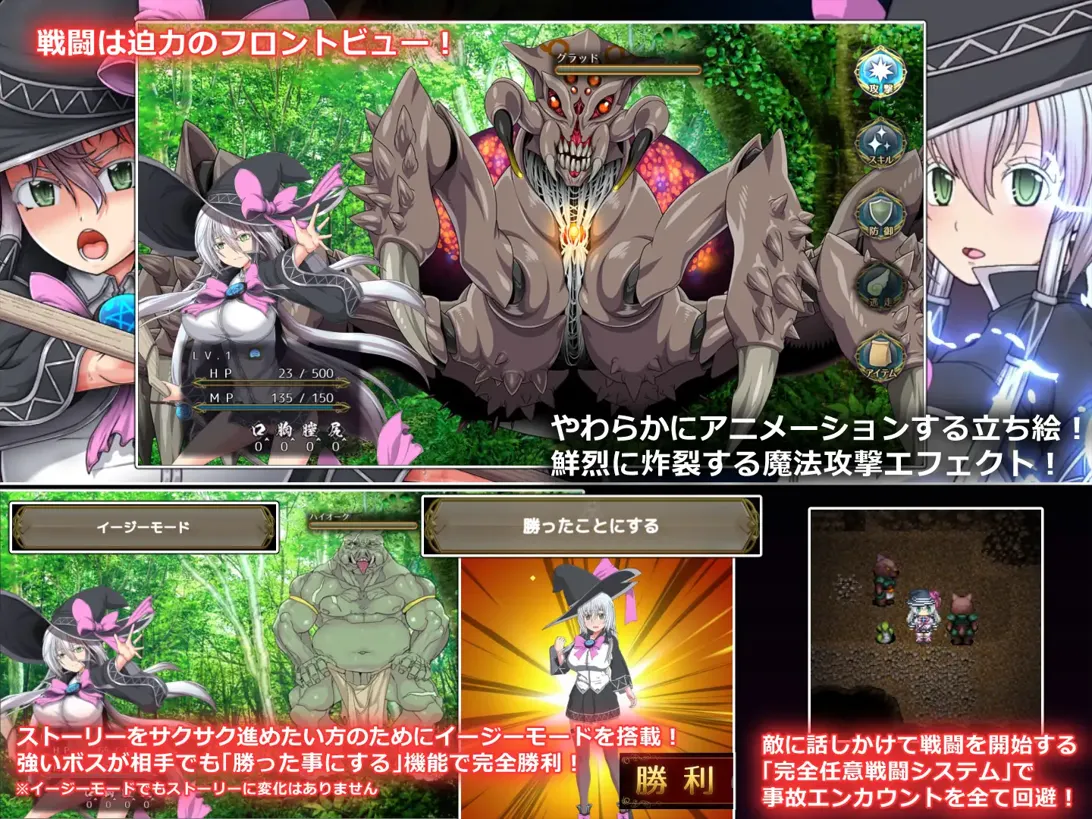 20250614194800817-743aae94416731e3bc2941fb2692b5695cb98386