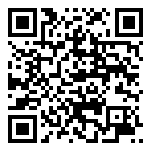 20250615033832197-https___pan.baidu.com_s_1D_RROQtuoUvM0crxP_zFlg_pwd=t5jm