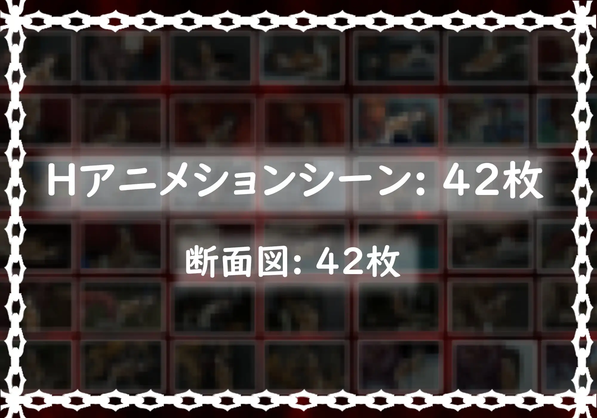 20250615171351163-RJ396680_img_smp3