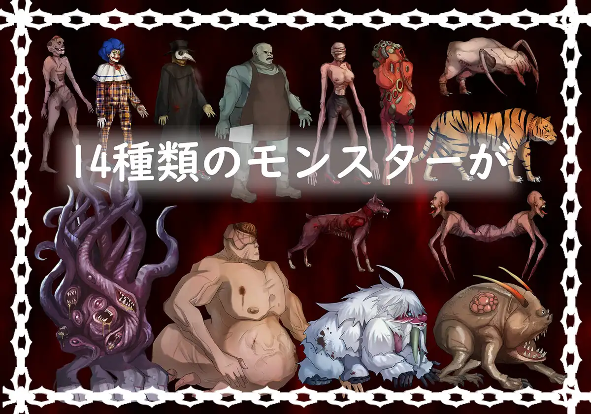 20250615171351513-RJ396680_img_smp1