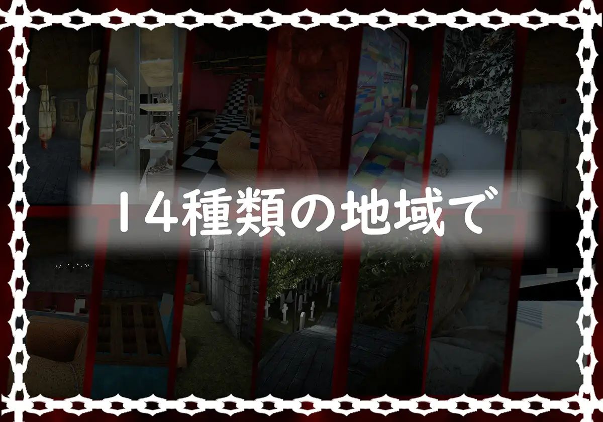 20250615171351538-RJ396680_img_smp2