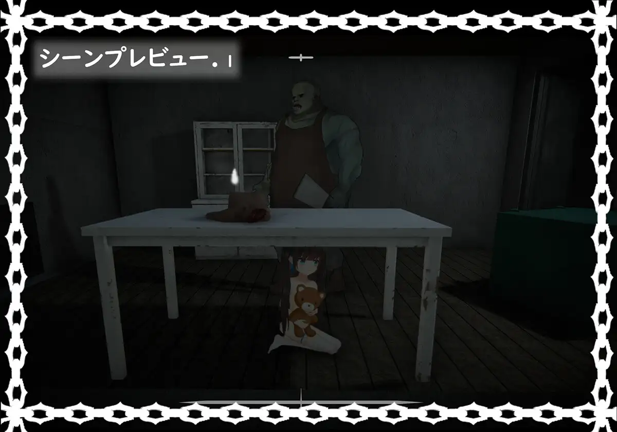 20250615171352469-RJ396680_img_smp5