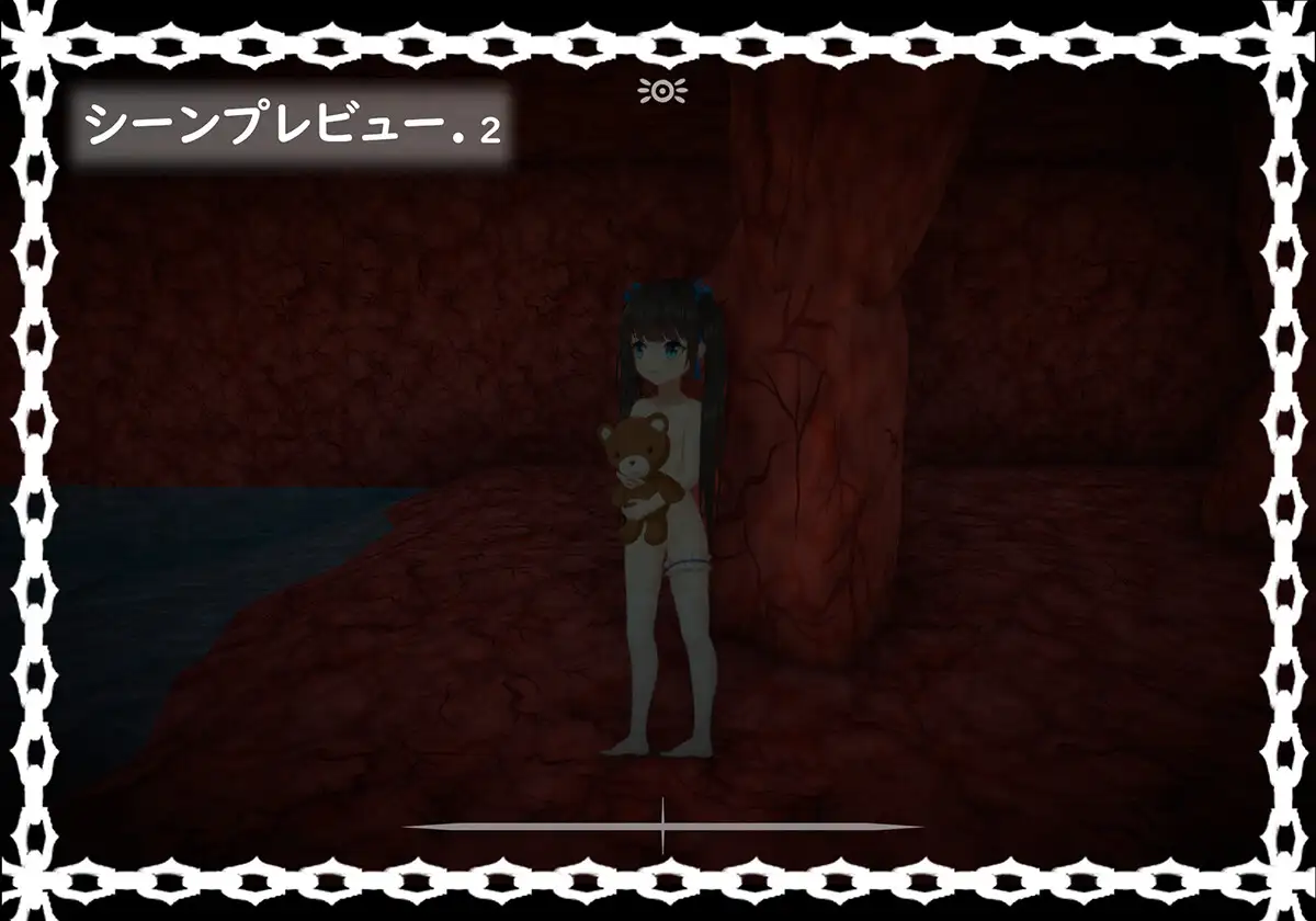 20250615171352762-RJ396680_img_smp6