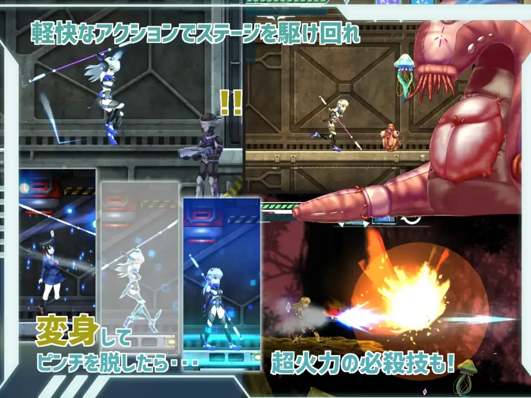 20250616130013812-b9fef0d911562cf15c7db3e746adb595bd1e2825