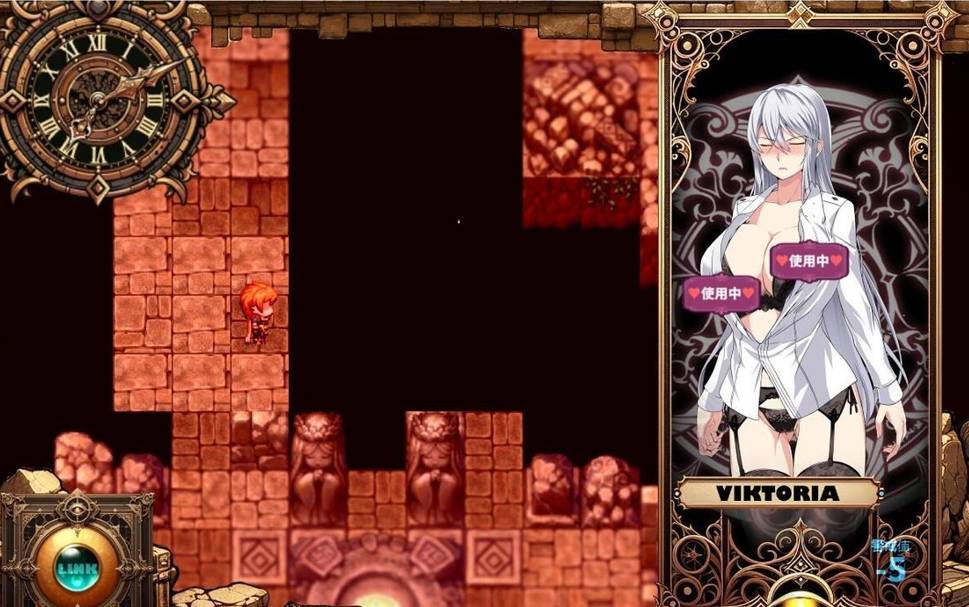 20250617165213570-VeryCapture_20250617165027