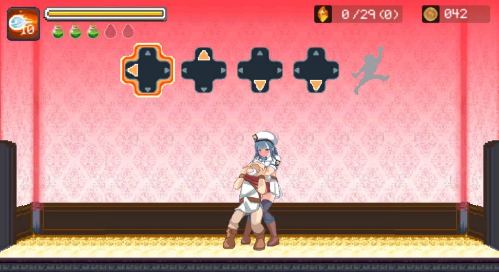 20250618153946588-VeryCapture_20250618152936