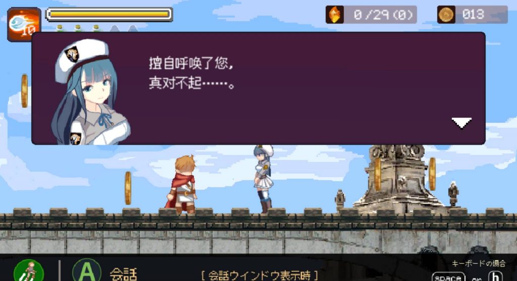 20250618153946708-VeryCapture_20250618152853