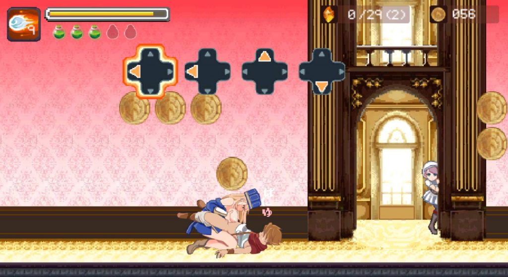 20250618153947332-VeryCapture_20250618153011