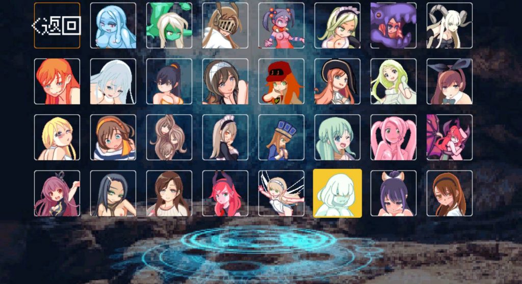 20250618153949484-VeryCapture_20250618153118