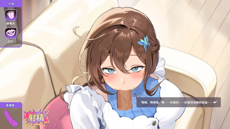 20250619192322133-190435ju1000u1601t144c