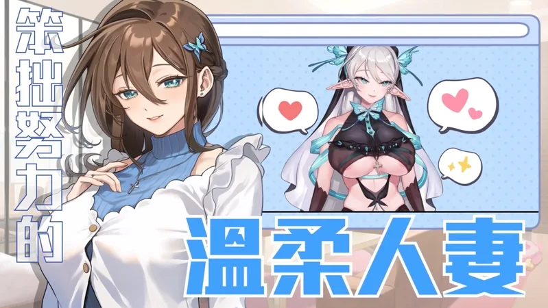 20250619192333779-30447000