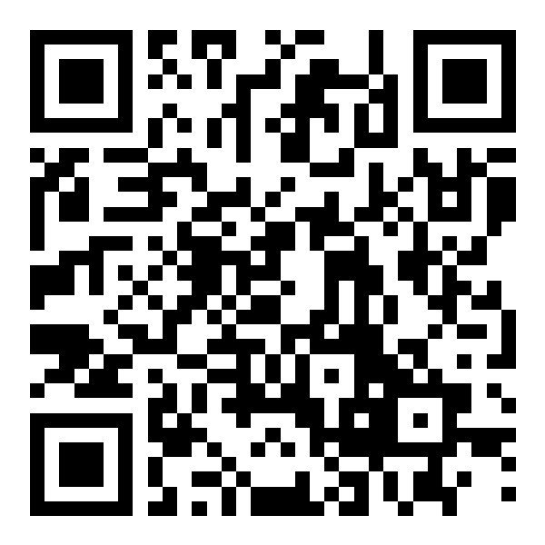 20250620063608887-00m6Fba34d1638cc596cc