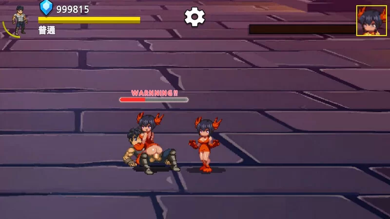 20250621214340530-165059g1msjskzmwsywm1z