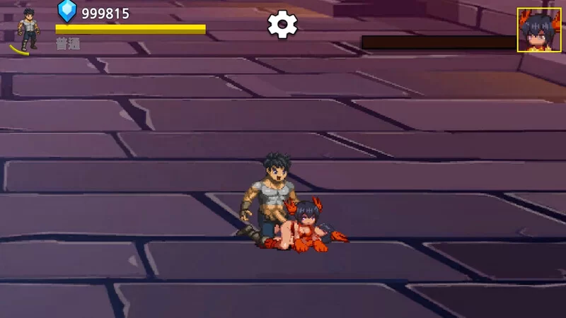 20250621214340675-165059y54l69vek4f6z01l