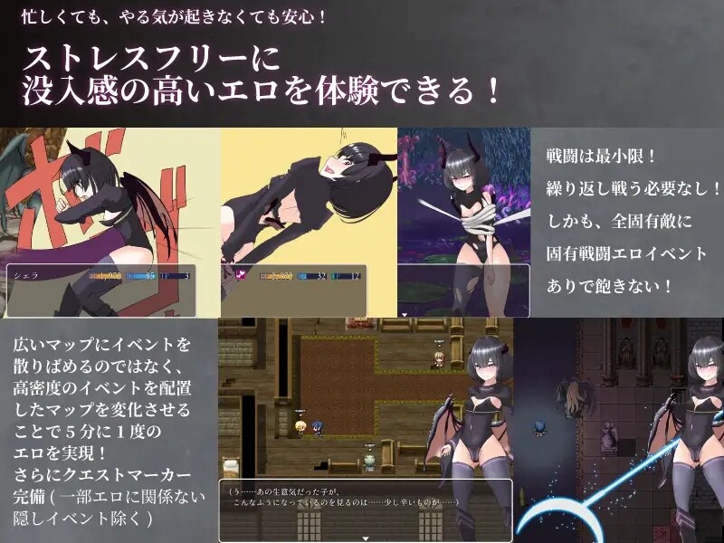 20250623203936568-3qaqk4n6ukux