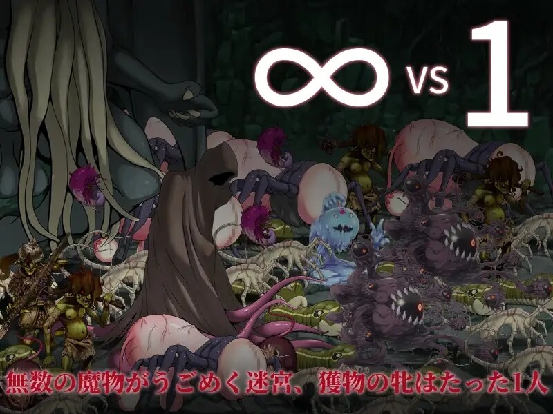 20250623203941875-i2r367zbnqnp