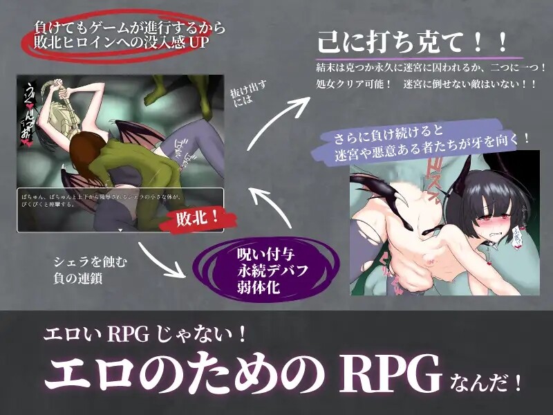 20250623203947592-p255ccqsndku