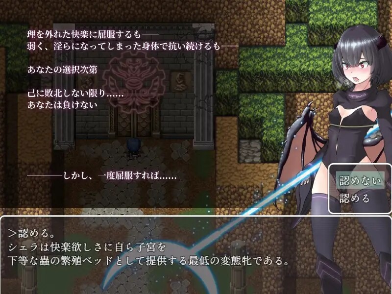 20250623203952246-uwmkfo04k15a