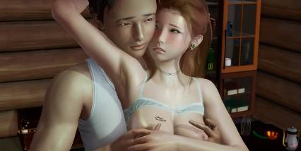 20250624162656411-VeryCapture_20250624162404