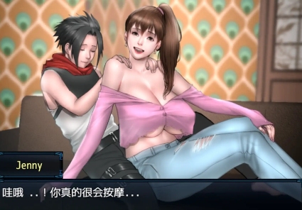 20250624171520804-VeryCapture_20250624170343