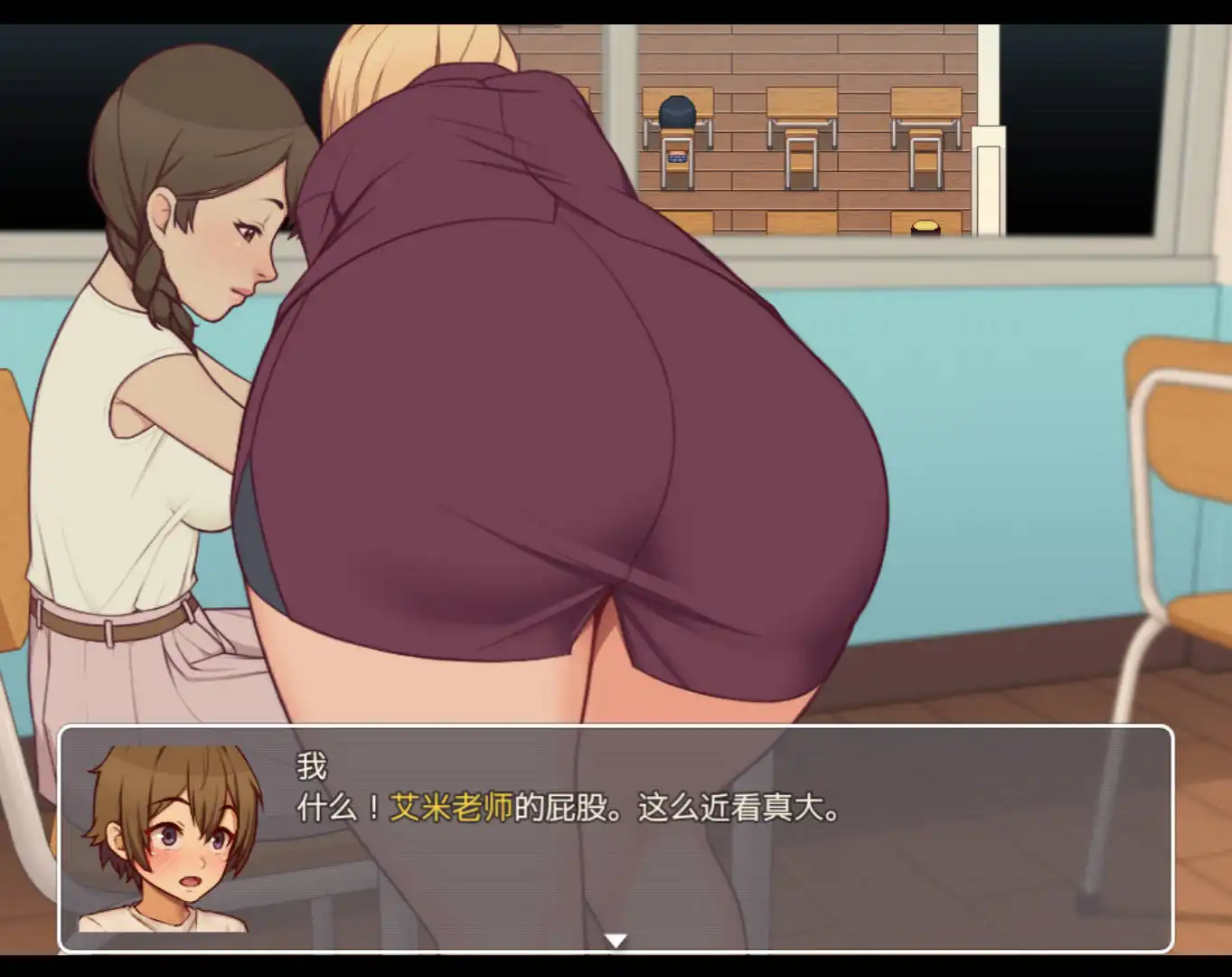 20250624194357871-3a288fbe-fa5d-4c28-99e4-09ded5441ff3