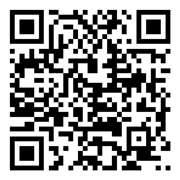 20250625042336610-https___pan.baidu.com_s_1k3BD5RqPn3JI6HBtsECjIg_pwd=6py5_