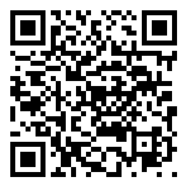 20250625042753951-https___pan.baidu.com_s_1KB_j6Kc-NA0wIARPSNT5GA_pwd=d7n2_