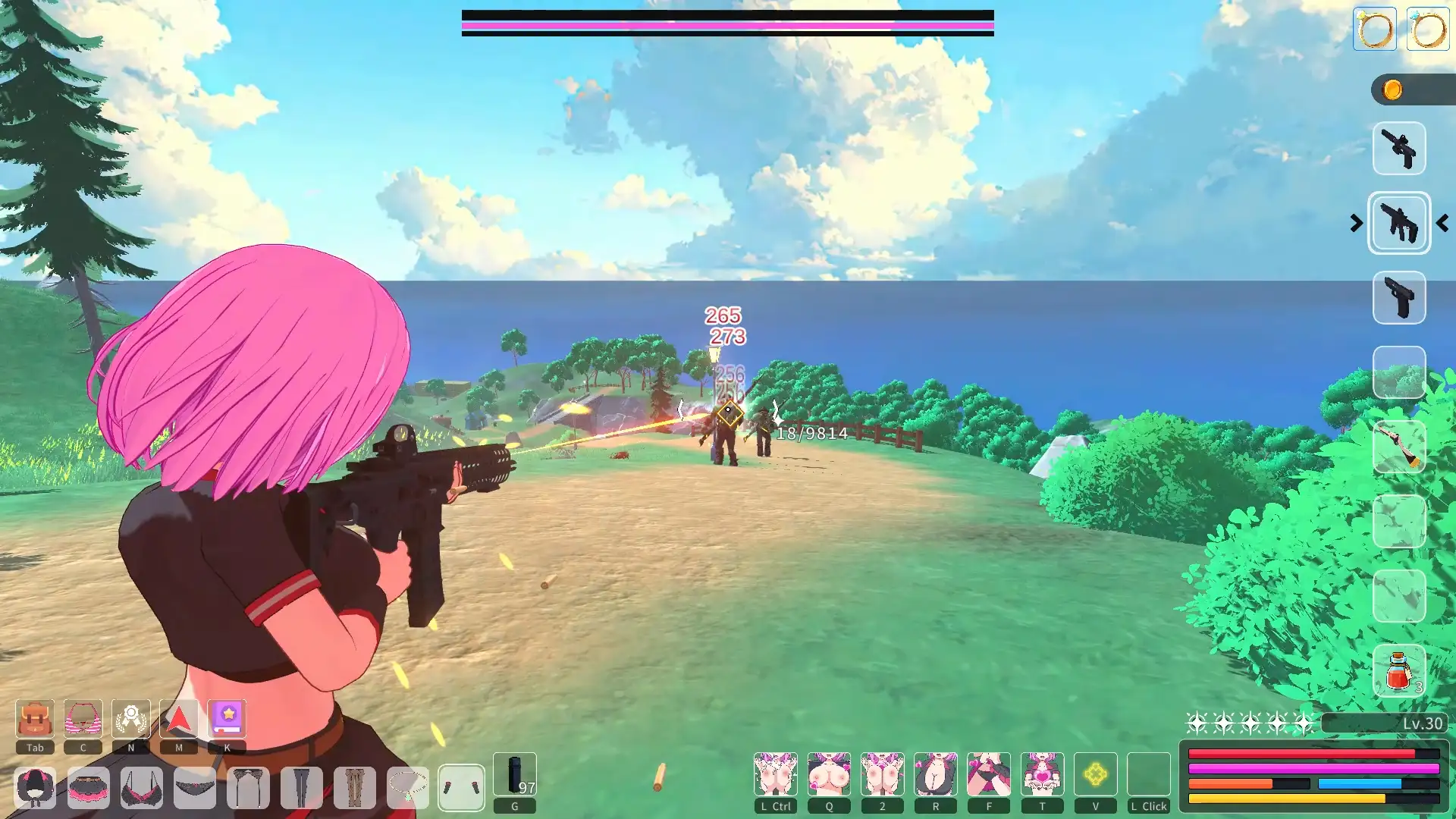 20250626172639363-RJ01399063_img_smp1