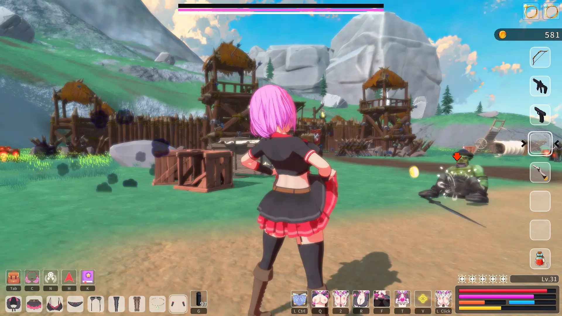 20250626172640423-RJ01399063_img_smp3