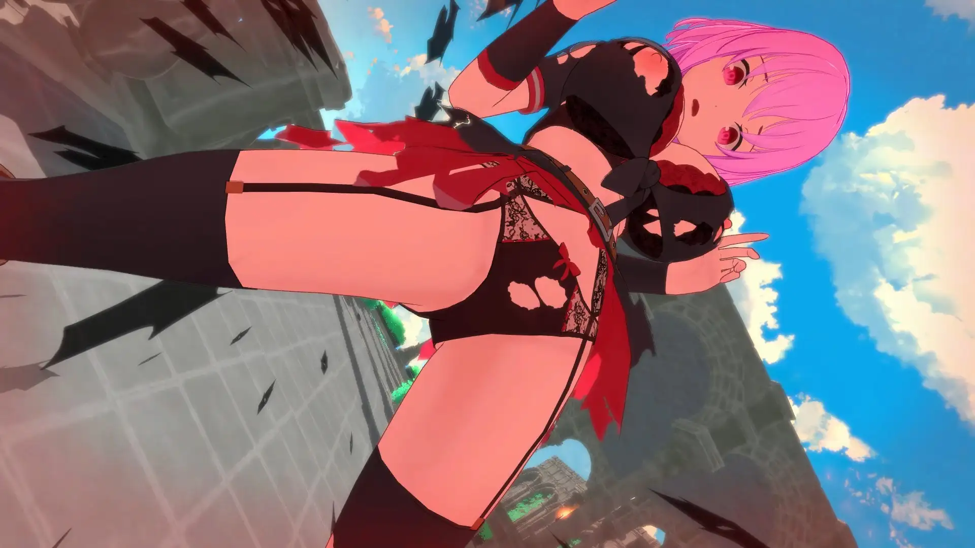 20250626172642468-RJ01399063_img_smp7