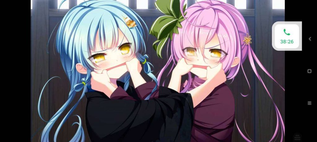 20250627180904573-419e8e042855a5038fde599115b6cef8