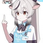 焖葫芦198409的头像-cok论坛 - AGREE动漫游戏