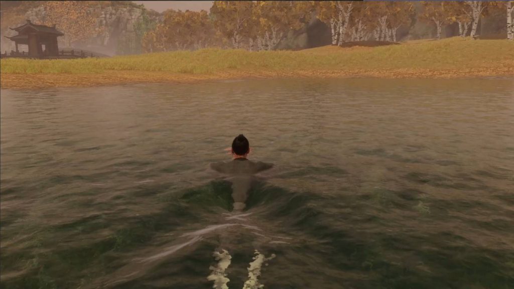 20250628160329680-1eb6ddbee44ceb24d5e8d06b66189bb03217f3a8